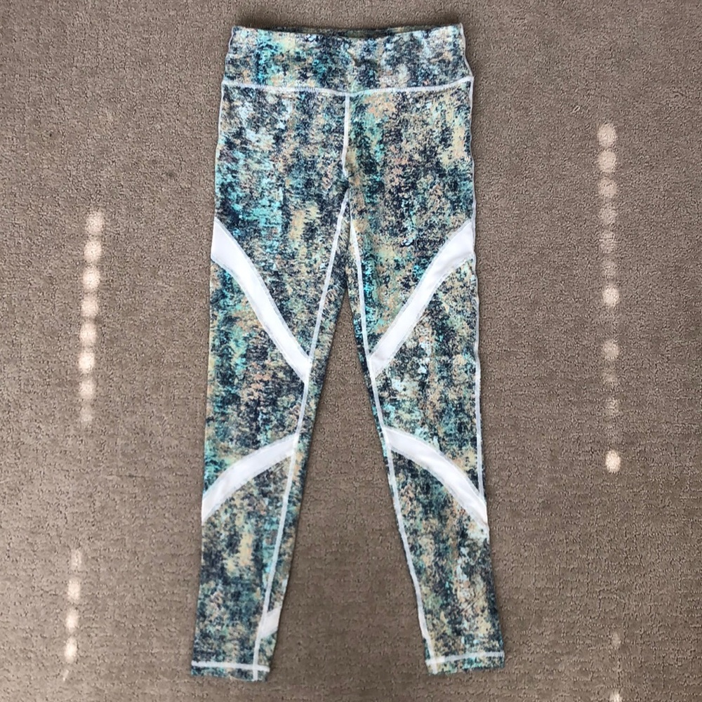 Mono b leggings